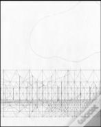 All Depth And No Substance: Drawing And Video