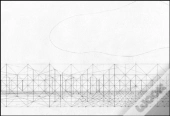 All Depth And No Substance: Drawing And Video