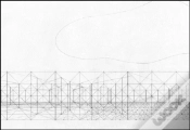 Capa do artigo All Depth And No Substance: Drawing And Video