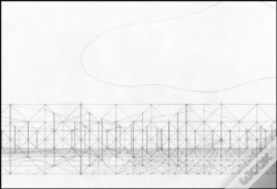Capa do artigo All Depth And No Substance: Drawing And Video