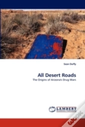 All Desert Roads