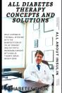All Diabetes Therapy Concepts And Solutions - Preview