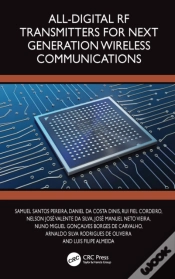 Capa do artigo All-Digital Rf Transmitters For Next Generation Wireless Communications