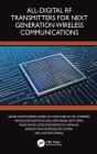 All-Digital Rf Transmitters For Next Generation Wireless Communications - Preview