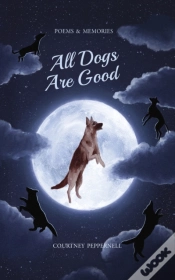Capa do artigo All Dogs Are Good