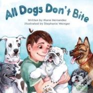 All Dogs Don'T Bite