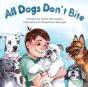 All Dogs Don'T Bite - Preview
