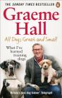All Dogs Great And Small - Preview