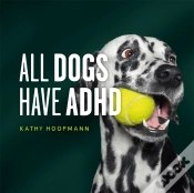 Capa do artigo All Dogs Have Adhd