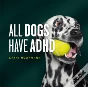 Capa do artigo All Dogs Have Adhd