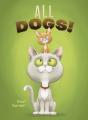 All Dogs! - Preview