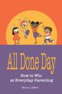 All Done Day: How To Win At Everyday Par - Preview