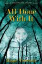 All Done With It - Preview