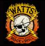 All Done With Rock 'N' Roll - CD - Preview