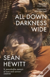 Capa do artigo All Down Darkness Wide