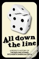 All Down The Line