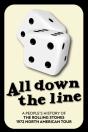 All Down The Line - Preview