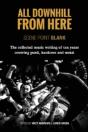 All Downhill From Here: Scene Point Blank - Preview