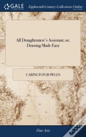 Capa do artigo All Draughtsmen