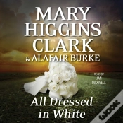 Capa do artigo All Dressed In White