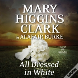 Capa do artigo All Dressed In White