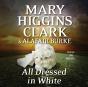 All Dressed In White - Preview