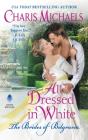 All Dressed In White - Preview