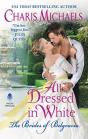 All Dressed In White - Preview
