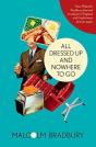 All Dressed Up And Nowhere To Go - Preview