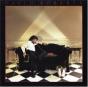 All Dressed Up - CD - Preview