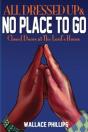 All Dressed Up & No Place To Go: Closed Doors At The Lord'S House - Preview