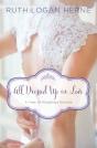 All Dressed Up In Love - Preview