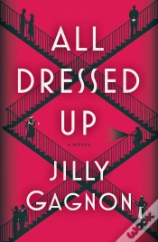 Capa do artigo All Dressed Up