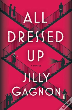 Capa do artigo All Dressed Up
