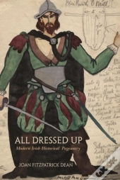 All Dressed Up