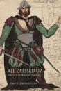 All Dressed Up - Preview