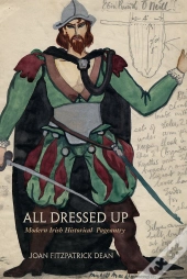 All Dressed Up