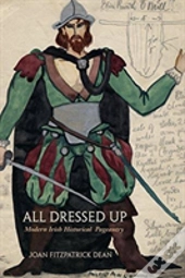 All Dressed Up