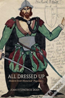 All Dressed Up