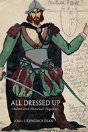All Dressed Up - Preview