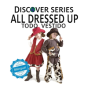 All Dressed Up / Todo Vestido - Preview