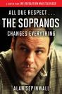 All Due Respect . . . The Sopranos Changes Everything - Preview