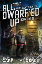 Capa do artigo All Dwarf