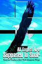 All Eagles Are Supposed To Soar - Preview