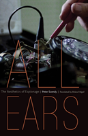 All Ears - Preview