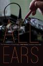 All Ears - Preview