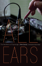 All Ears - Preview