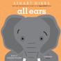 All Ears - Preview