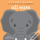 All Ears