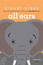 All Ears - Preview